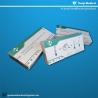 China SARS-CoV-2 Antigen Rapid Testing Kit , Covid Detection Kit Colloidal Gold wholesale