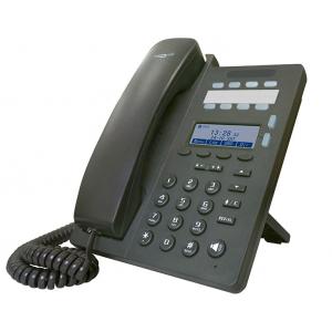 RJ45 Interface Asterisk/Elastix VoIP Product Pure Voice Universal IP - Phone