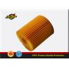 China Toyota Avensis Corolla Car Oil Filters 04152-YZZA3 04152-31080 04152-31060 factory prices wholesale