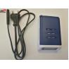 China Nicd Nimh AA Battery Charger , Intelligent Battery Charger CE UL Rohs Approval wholesale