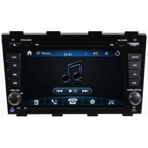 Ouchuangbo car dvd gps player stereo navigation Geely Emgrand EC8 2011-2015 support Russian