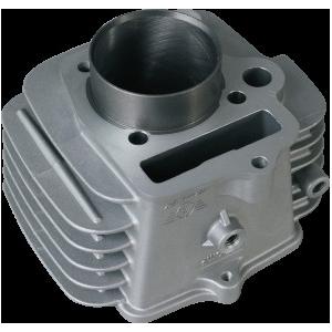 China Motorcycle engine parts, cylinder H09 supplier