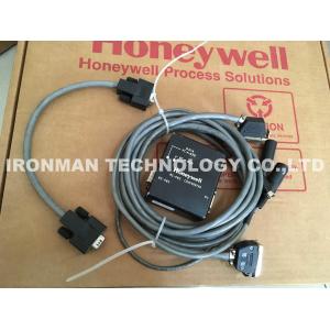 China Honeywell 629-6019C Converter RS232/485 PC620 Ext Converter RS232/485 Ext. Converter supplier