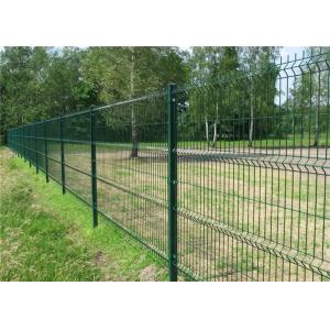 Electro 2*4 hole stainless steel welded wire mesh sheet for rabbit bird dog