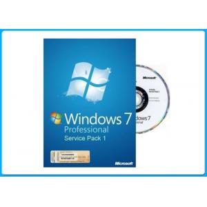 Win 7 Pro 64 Bit Product Key Code + DVD Full Version OEM Pack Activated Online