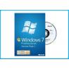 China Win 7 Pro 64 Bit Product Key Code + DVD Full Version OEM Pack Activated Online wholesale
