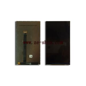 China Dual SIM Version For Cell Phone LCD Screen Replacement Apply To HTC Desire 526 supplier