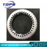 China YDPB YRT850 Precision Rotary Indexing table 850x195x124mm wholesale