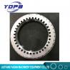 China YDRT325 CNC rotary Axis Tilting Rotary Tables Bearings Size325x450x60mm Brass cage wholesale