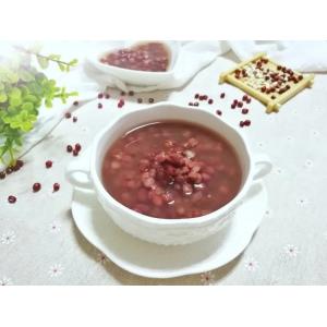 Canned Food Red Bean Barley Instant Porridge /Can Food/Instant/ Porridge  Ready To Eat Packaged Food