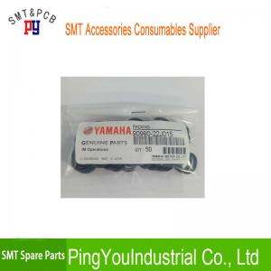 China 5322 532 13169 Packing Surface Mount Parts YAMAHA KV8-M71Y5-00X 90990-22J015 MYA-12.5 For YV100X YV100XG supplier