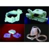 SLA SLS SLM FMS Resin Laser 3D Printer 3D Printing Machine 3D Printing