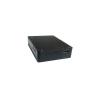 Lightweight COFDM UAV Video Transmitter with Battery 20km LOS Lightweight  from air to ground