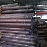 China T91 / P91 / P9 / T9 Alloy Steel Pipe For Thick Wall High Pressure Boiler on sale