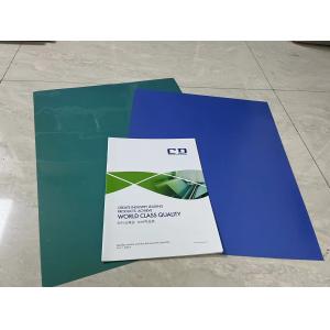 Premium 0.15mm Thickness Thermal CTP Plate For Commercial Printers