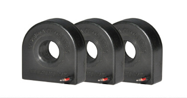 Single Phase Machine Voltage Current Detector for Measuring Voltage and Current Properties