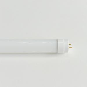 LED T8 Tube 2FT 4FT 5FT with Tube Holder or Frame from 9w to 36w for Indoor Lighting