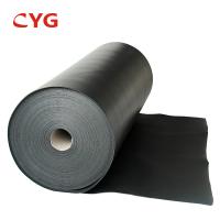 China Other Heat Insulation Materials  Heat Resistant Xpe Shock Absorption Polyethylene Cell Closed Low Density Pe Foam Sheet on sale