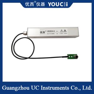 China 2mm 超薄型PD 外部光学電源探査機 +10~-45dBm wholesale