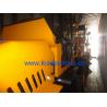 China CE wheel loader/front end loader/CE loaders with lift capacity:0.6t,0.3cbm wholesale