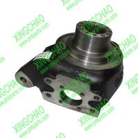 China L157636(L),L157637(R) Housing,Front Axle Fits For JD Tractor Models:1204,6120,6130D,6100D,6110B,6110D on sale