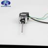 Customized 24V 100W BLDC Motor With Anti Backlash Nut