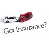 China Commercial Liability Vehicle Insurance / Multi Car Insurance on sale