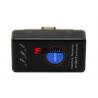 FA-V06H4K, Super Mini Type Car OBD-II Fault Code Reader & Diagnostic Scan Tool,