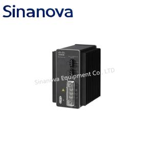 China Compact PWR IE170W PC AC AC Power Supply for Harsh Environments original new in stock wholesale
