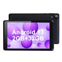 China C idea 6.95-inch Android 12 Tablet 6GB RAM 128GB ROM Model CM525 on sale