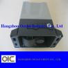 China Heavy Duty Sliding Gate Hardware , AC Automatic Sliding Gate Opener With CE wholesale
