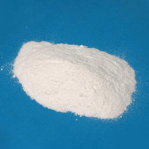 Medicine Raw Material Lifitegrast Powder CAS 1025967-78-5 With Safe Delivery
