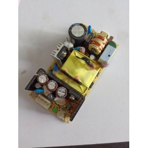 EA70007588 Smt Electronic Components Display Power Supply Board OEM Service