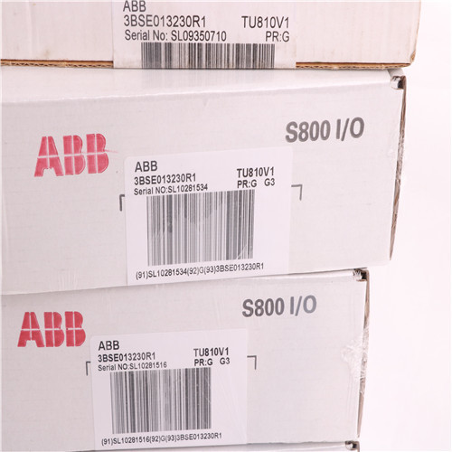China TABLEAU DE COMMANDE D'ABB SDCS-CON2-21 ABB SDCS-CON2-21 ABB SDCS-CON2-21 supplier