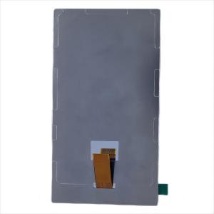China MIPIインターフェース 4.3 インチ IPS LCDディスプレイ モジュール 540x960 LCD パネル 350 Cd/M2 wholesale