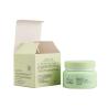 China High Quality Customized Beautifect Pod With Blender Paper Box Cosmetic Packaging Boxes wholesale