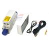China YJJ MF5619-N-800-AB-D-A Thermal Gas Mass Flow Meter - Integrated And Split-Type Flow Sensor wholesale