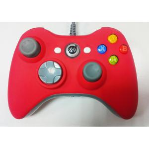 USB Wired PC / Xbox One Bluetooth Controller Vibration Gamepad