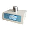 China High Sensitivity Differential Scanning Calorimetry Machine DSC-800B Model wholesale