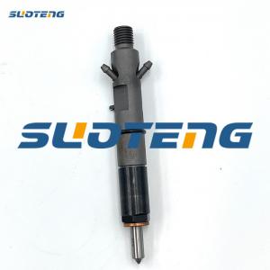 454-5091 4545091 Fuel Injector C7.1 Engine For E320D2 Excavator