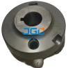 China Excavator Engine Coupling Cross-Connecting Block Sk350-8 Mechanical Part Vh226112421A wholesale