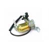 48910-60021 Air Suspension Compressor Pump For Toyota Prado 2.7 4.0 Lexus GX470