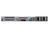 China Intel 6346 Processeur PowerEdge R650 Serveur 1U Rack Serveur avec 24 cœurs et 3200MT/S RDIMM wholesale