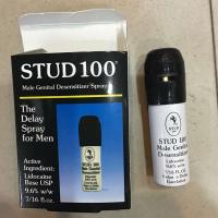 penis enlargement sex delay spray STUD 100 for men premature ejaculation