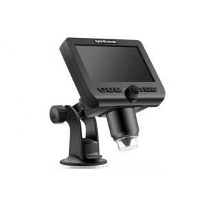 China Sucker Bracket 1080P 1000X Handheld Portable Wifi Digital Microscope For Ipad IPhone Android Computer supplier