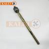 China DAIHATSU TERIOS J1 J2 Front Inner Axial Rod Joint Rack Ends CRT-119 45460-87401 4546087401 wholesale