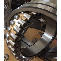 China Manufacturer of self-aligning roller bearings 24144 CC /CA/MB on sale
