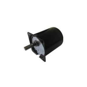 China 20 Watt AC Synchronous Motor High Speed UL Certificated For Automation SM6068-EC supplier