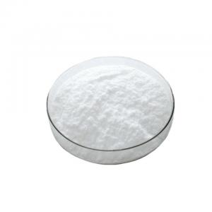 CAS 56-41-7 Beta Alanine Powder L Alanine Food Garde