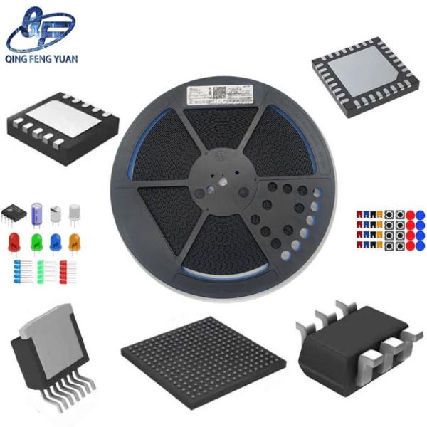 AOS интегральный электронный микроконтроллер AO3404 One-Stop ics AO34 BOM Поставщик Cd74hc374e